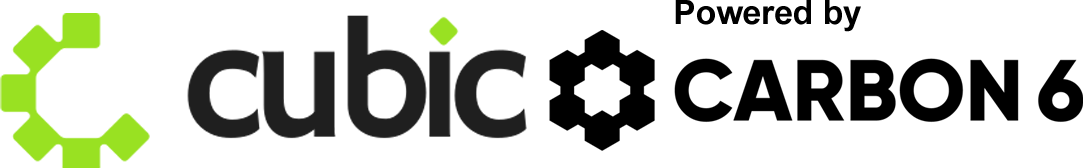 Cubic AMZ Refunds – Reimbursements